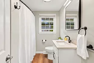 20 Newburgh Rd, Nashua, NH 03062 - Photo 18