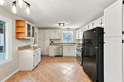 20 Newburgh Road, Nashua, NH 03062 - Photo 10