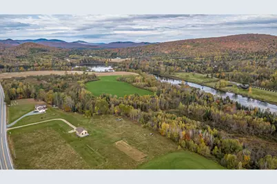 102 Nh Route 16, Dummer, NH 03588 - Photo 36