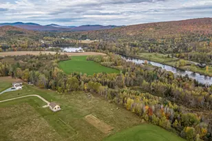 102 Nh Route 16, Dummer, NH 03588 - Photo 36