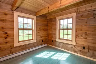 102 Nh Route 16, Dummer, NH 03588 - Photo 22