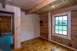102 Nh Route 16, Dummer, NH 03588 - Photo 26