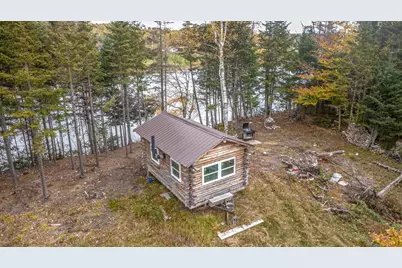 102 Nh Route 16, Dummer, NH 03588 - Photo 40