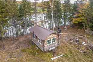 102 Nh Route 16, Dummer, NH 03588 - Photo 40