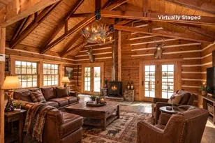 102 Nh Route 16, Dummer, NH 03588 - Photo 4