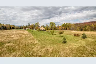 102 Nh Route 16, Dummer, NH 03588 - Photo 52