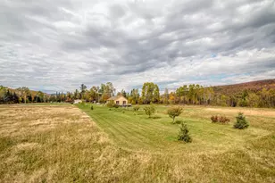 102 Nh Route 16, Dummer, NH 03588 - Photo 52