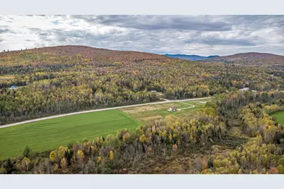 102 Nh Route 16, Dummer, NH 03588 - Photo 60