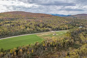 102 Nh Route 16, Dummer, NH 03588 - Photo 60