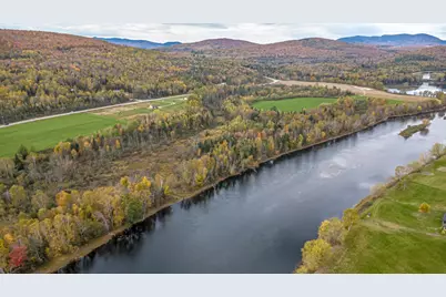 102 Nh Route 16, Dummer, NH 03588 - Photo 2