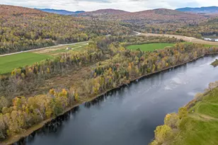 102 Nh Route 16, Dummer, NH 03588 - Photo 2