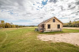 102 Nh Route 16, Dummer, NH 03588 - Photo 56