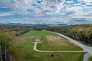 102 Nh Route 16, Dummer, NH 03588 - Photo 44
