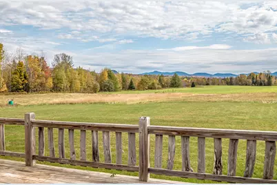 102 Nh Route 16, Dummer, NH 03588 - Photo 14