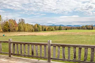 102 Nh Route 16, Dummer, NH 03588 - Photo 14