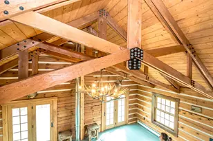 102 Nh Route 16, Dummer, NH 03588 - Photo 32