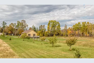 102 Nh Route 16, Dummer, NH 03588 - Photo 48
