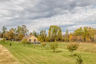 102 Nh Route 16, Dummer, NH 03588 - Photo 48