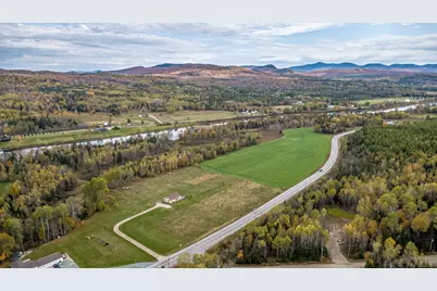 102 Nh Route 16, Dummer, NH 03588 - Photo 42