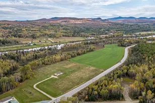 102 Nh Route 16, Dummer, NH 03588 - Photo 42