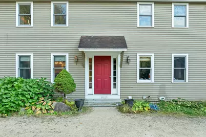 4 Pumpkin Hollow Lane, Bartlett, NH 03812 - Photo 48
