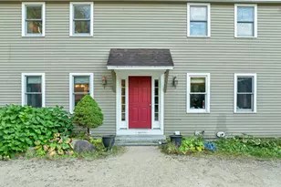 4 Pumpkin Hollow Ln, Bartlett, NH 03812 - Photo 48