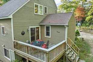 4 Pumpkin Hollow Ln, Bartlett, NH 03812 - Photo 42