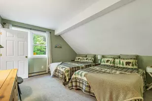 4 Pumpkin Hollow Ln, Bartlett, NH 03812 - Photo 22