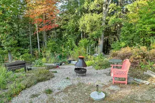 4 Pumpkin Hollow Ln, Bartlett, NH 03812 - Photo 38