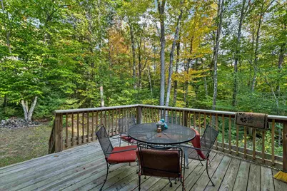 4 Pumpkin Hollow Lane, Bartlett, NH 03812 - Photo 40