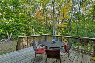 4 Pumpkin Hollow Ln, Bartlett, NH 03812 - Photo 40