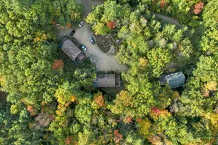4 Pumpkin Hollow Ln, Bartlett, NH 03812 - Photo 34