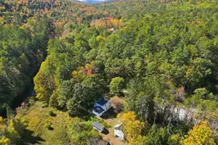 140 W Roby District Rd, Warner, NH 03278 - Photo 46