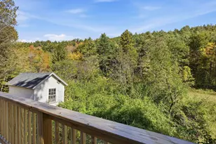 140 W Roby District Rd, Warner, NH 03278 - Photo 14