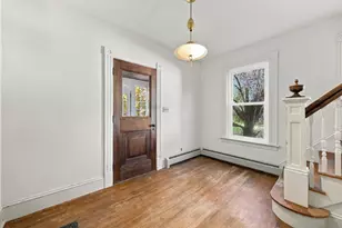 140 W Roby District Rd, Warner, NH 03278 - Photo 22