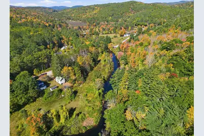 140 West Roby District Road, Warner, NH 03278 - Photo 50