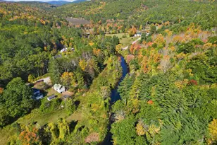 140 W Roby District Rd, Warner, NH 03278 - Photo 50