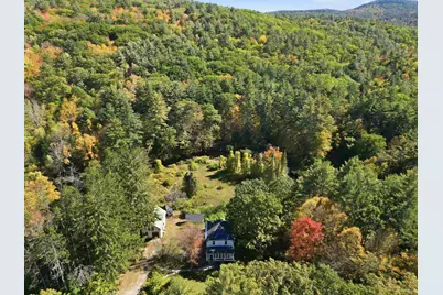 140 West Roby District Road, Warner, NH 03278 - Photo 44