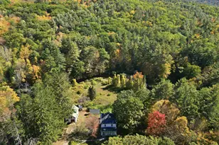 140 W Roby District Rd, Warner, NH 03278 - Photo 44