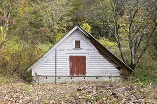 140 W Roby District Rd, Warner, NH 03278 - Photo 40