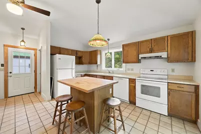 140 West Roby District Road, Warner, NH 03278 - Photo 8