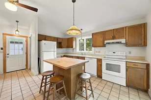 140 W Roby District Rd, Warner, NH 03278 - Photo 8
