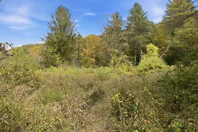 140 West Roby District Road, Warner, NH 03278 - Photo 42