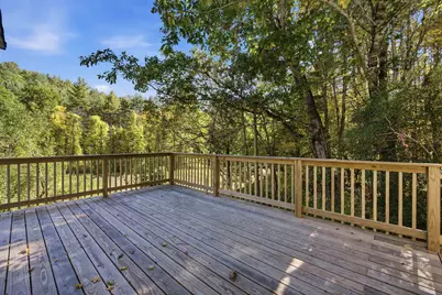 140 West Roby District Road, Warner, NH 03278 - Photo 12