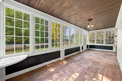 140 West Roby District Road, Warner, NH 03278 - Photo 24