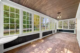 140 W Roby District Rd, Warner, NH 03278 - Photo 24