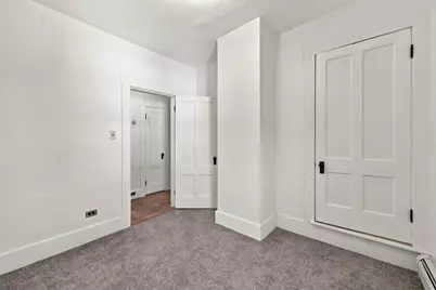 140 West Roby District Road, Warner, NH 03278 - Photo 28