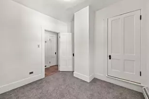 140 W Roby District Rd, Warner, NH 03278 - Photo 28