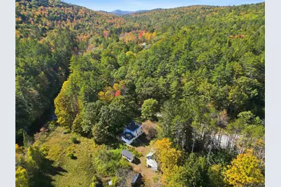 140 West Roby District Road, Warner, NH 03278 - Photo 6