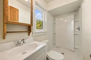 140 W Roby District Rd, Warner, NH 03278 - Photo 20